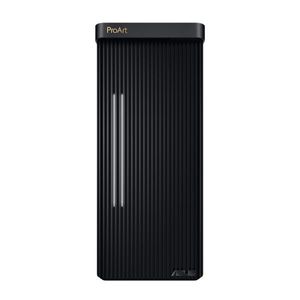 ASUS ProArt/PD500TE/BLACK/I9-13900/32GB DDR4/1TB SSD+2TB 7200RPM/RTX A4000 16GB/Win11 Pro/3YOS