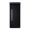 ASUS ProArt/PD500TE/BLACK/I7-13700/32GB DDR4/1TB SSD+2TB 7200RPM/RTX A4000 -16GB/Win11 Pro/3YOS