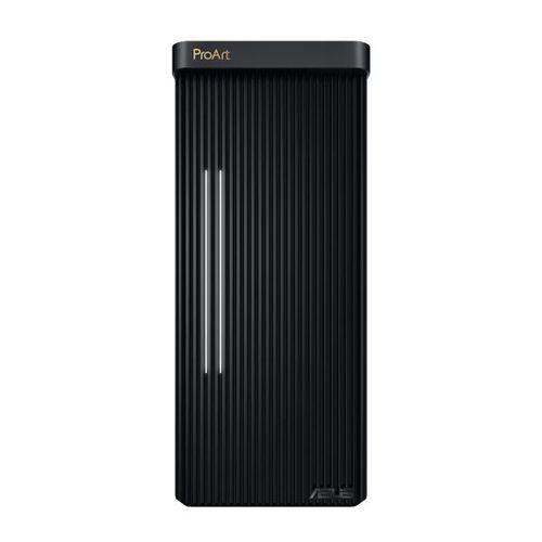ASUS ProArt/PD500TE/BLACK/I7-13700/32GB DDR4/1TB SSD+2TB 7200RPM/RTX A4000 -16GB/Win11 Pro/3YOS