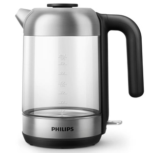 קומקום Philips דגם HD9339