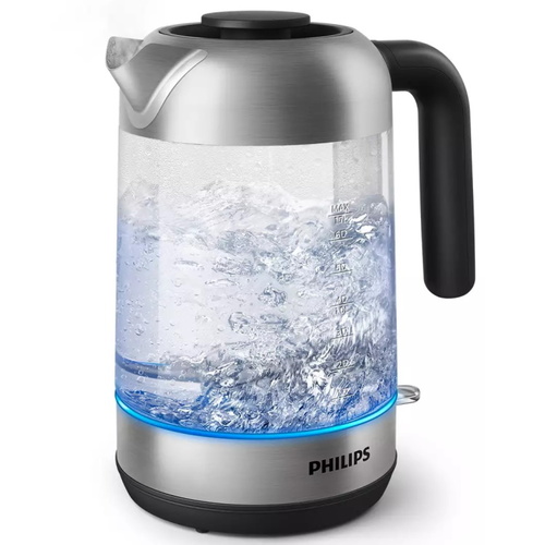קומקום Philips דגם HD9339