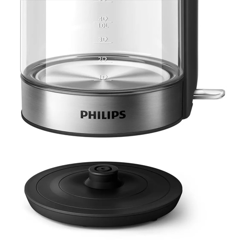 קומקום Philips דגם HD9339