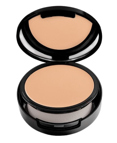 Gade High Performance Compact Foundation גייד היי פרפורמנס מייקאפ מוצק