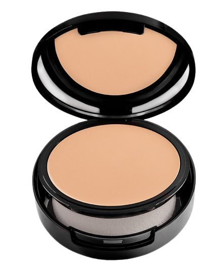 Gade High Performance Compact Foundation גייד היי פרפורמנס מייקאפ מוצק