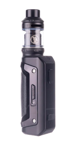 GEEK VAPE S100 BLACK