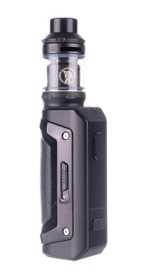 GEEK VAPE S100 BLACK