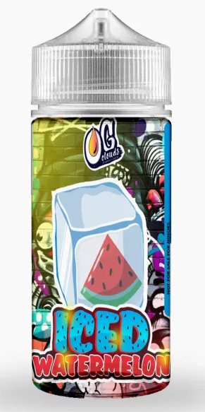 og ICED-WATERMELON