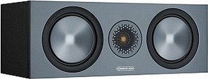 רמקול סנטר Monitor Audio Bronze C150