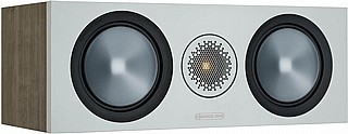 רמקול סנטר Monitor Audio Bronze C150