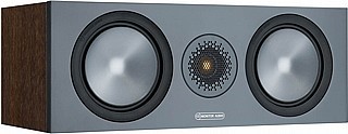 רמקול סנטר Monitor Audio Bronze C150