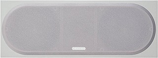 רמקול סנטר Monitor Audio Bronze C150