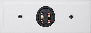 רמקול סנטר Monitor Audio Bronze C150