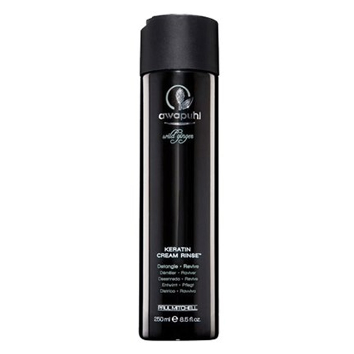 מסכת קרטין אוופוהי 250ML פול מיטשל PAUL MITCHELL Keratin Cream