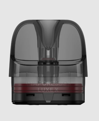 vaporesso LUXE X Pod (2pcs) 0.4