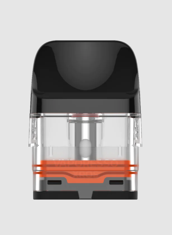 vaporesso XROS Series Pods (4Pcs) 0.6