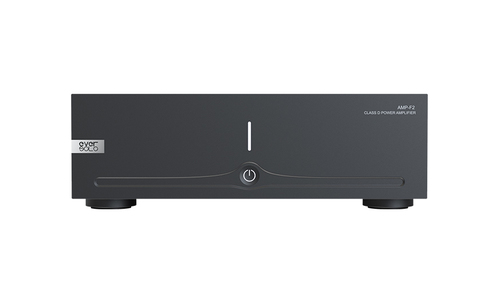 Eversolo AMP F2