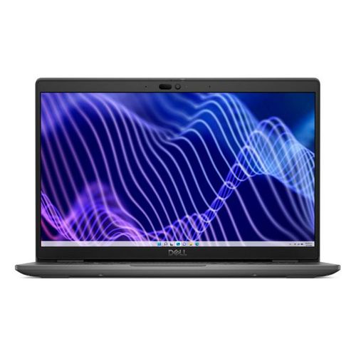 מחשב נייד Dell Latitude 3440 L3440-6830 דל