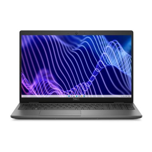 מחשב נייד Dell Latitude 3540 L3540-6652 דל