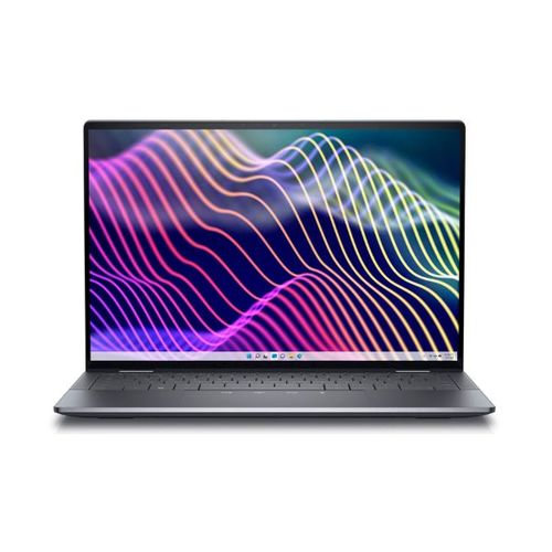 מחשב נייד Dell Latitude 9440 L9440-9321 דל