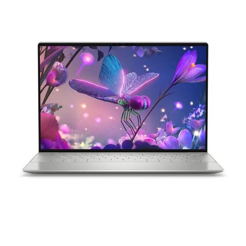 מחשב נייד Dell XPS 13 Plus 9320 XPS13-7634 דל