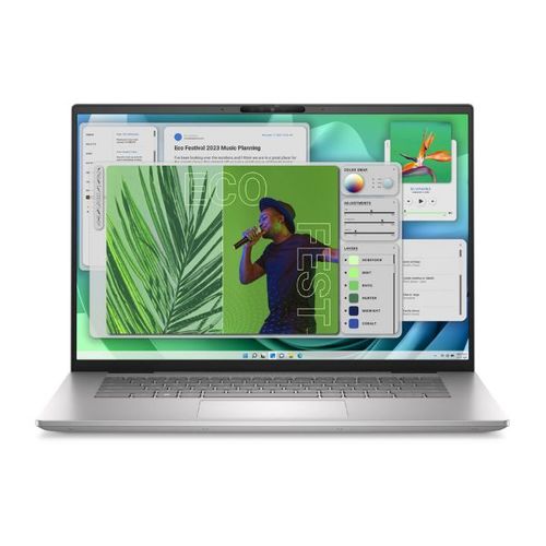 מחשב נייד Dell Inspiron 16 7630 N7630-8127 דל