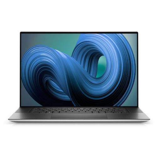 מחשב נייד Dell XPS 17 9730 XPS17-9887 דל