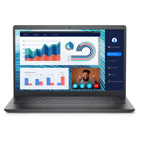 מחשב נייד Dell Vostro 3420 V3420-5003 דל