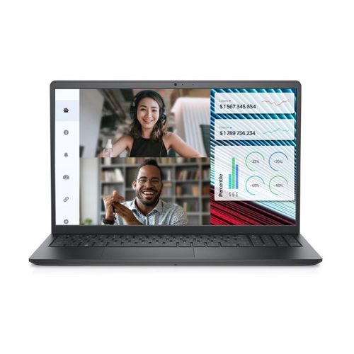 מחשב נייד Dell Vostro 3520 V3520-3009 דל