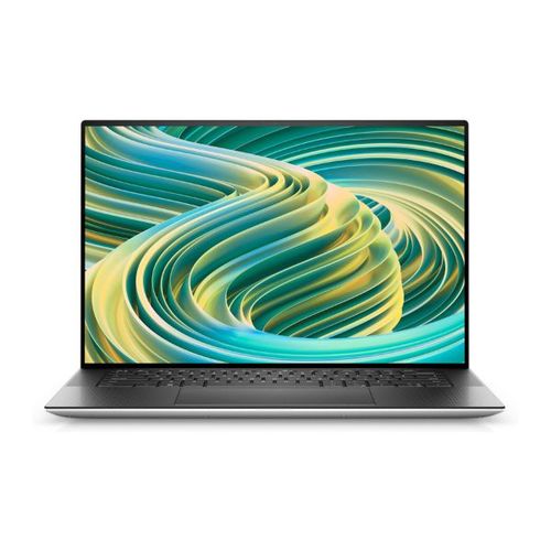 מחשב נייד Dell XPS 15 9530 XPS15-9842 דל