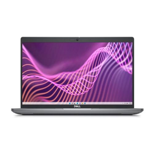 מחשב נייד Dell Latitude 5440 L5440-7087 דל