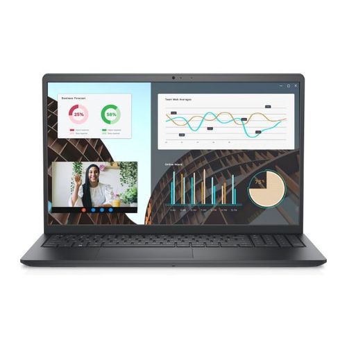 מחשב נייד Dell Vostro 3530 V3530-7013 דל