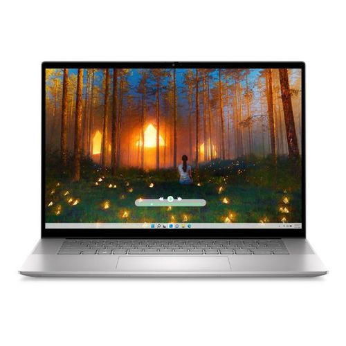 מחשב נייד Dell Inspiron 16 5630 N5630-7326 דל