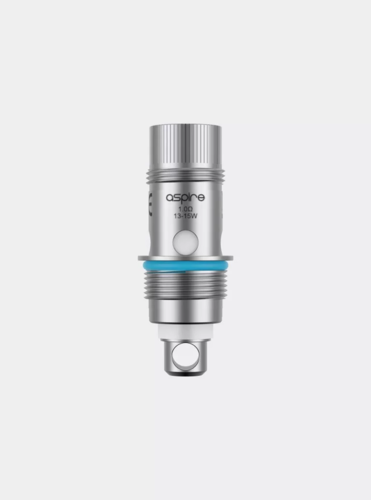 Aspire Nautilus Coils 1.0 5pcs