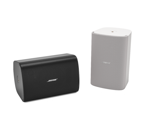 רמקול מוגן מים  Bose FreeSpace FS4SE