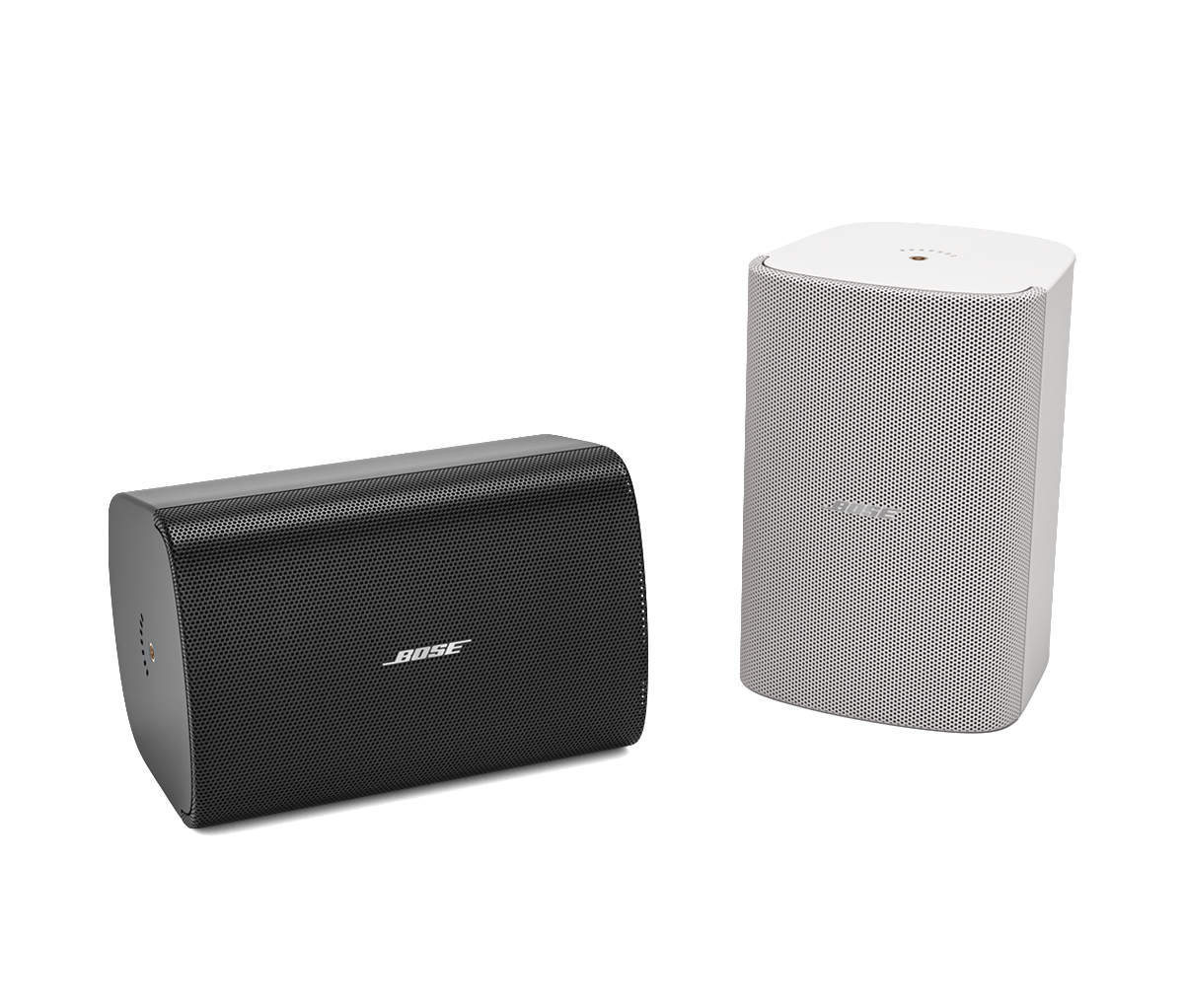 רמקול מוגן מים  Bose FreeSpace FS4SE