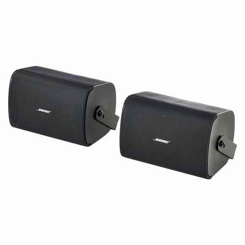 רמקול מוגן מים  Bose FreeSpace FS4SE