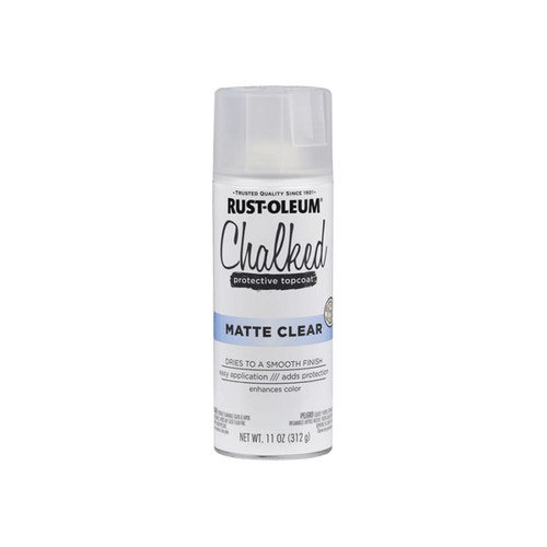 ספריי לכה שאבי שיק שקוף מט  MATTE CLEAR