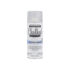 ספריי לכה שאבי שיק שקוף מט  MATTE CLEAR