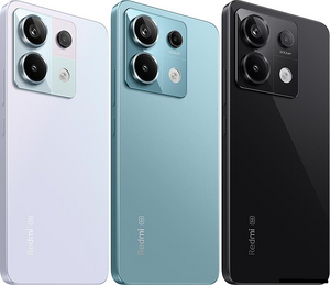 טלפון סלולרי רדמי נוט Xiaomi Redmi Note 13 PRO 5G 512GB 12GB RAM שיאומי 