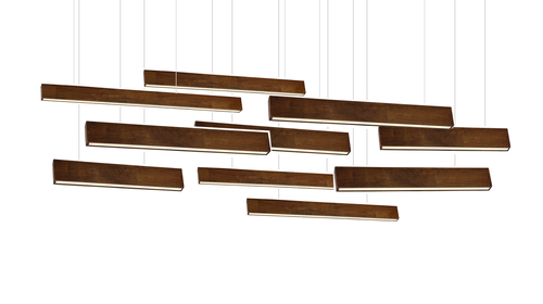 WOOD-100