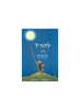 להוריד את הירח  - ג'ונתן אמט