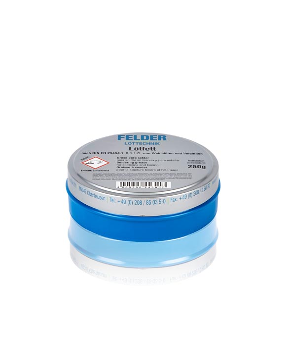 משחה להלחמה לבדיל