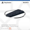 Vertical Stand for PS5 SLIM Consoles מעמד אנכי