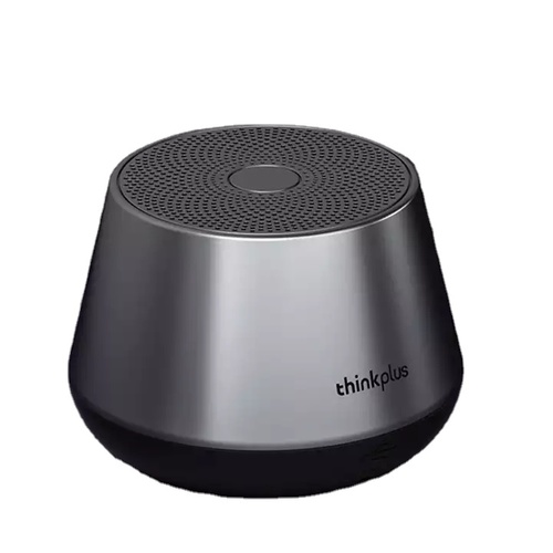 רמקול בלוטוס LENOVO THINKPLUS K3 PRO