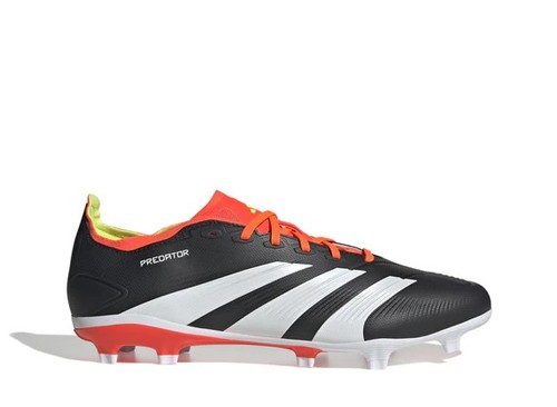 נעלי כדורגל אדידס adidas Predator League FG | גברים