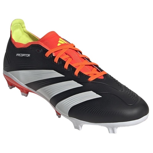 נעלי כדורגל אדידס adidas Predator League FG | גברים