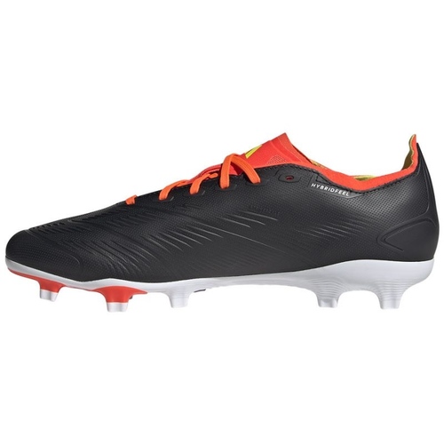 נעלי כדורגל אדידס adidas Predator League FG | גברים