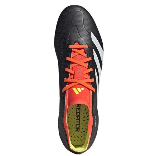 נעלי כדורגל אדידס adidas Predator League FG | גברים