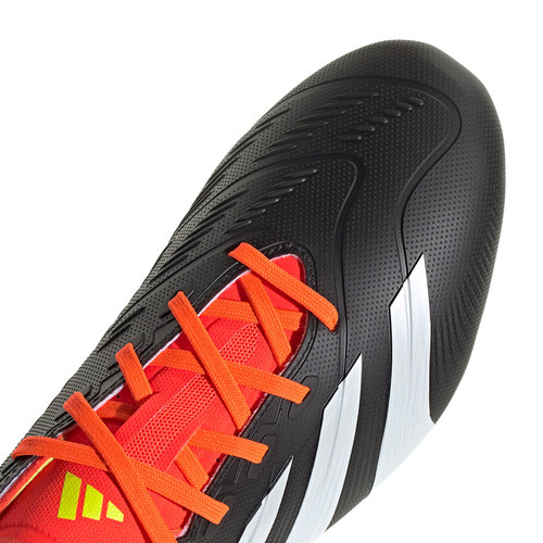נעלי כדורגל אדידס adidas Predator League FG | גברים