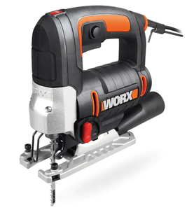 מסור אנכי חשמלי WORX WX478 650W